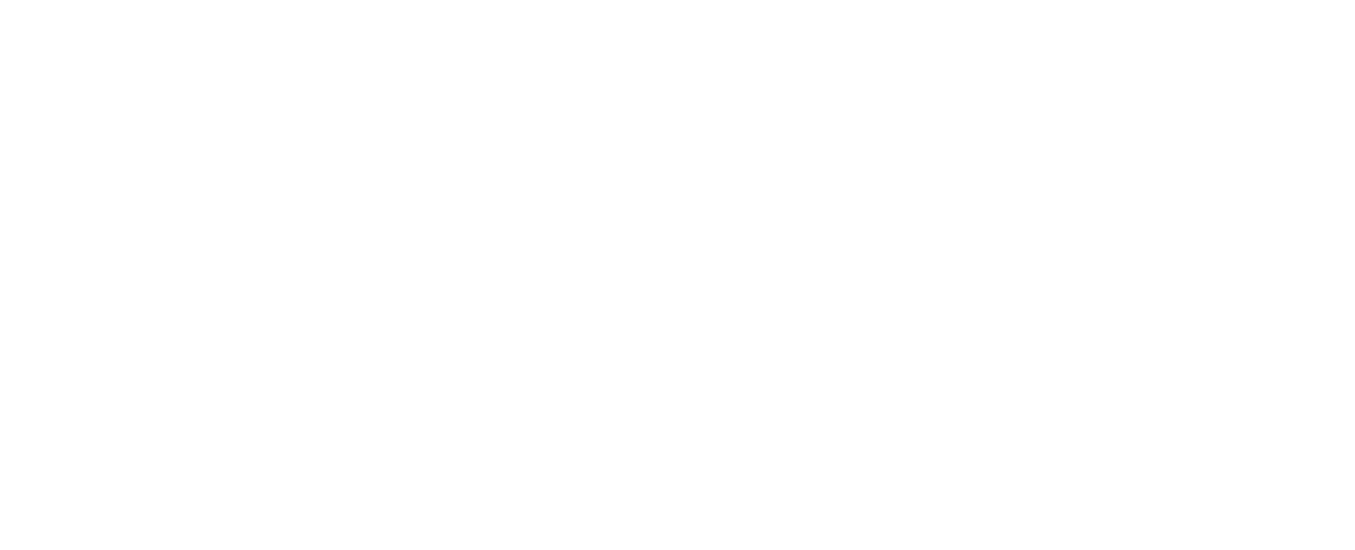 Orion Studio